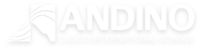 Logo-Andino